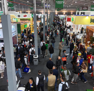 Fotos noticias nueva pagina web - 2026-03-06T081943.142